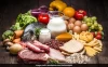 Defeating Adaptive Thermogenesis with High-Protein Diet in Prediabetic Individuals